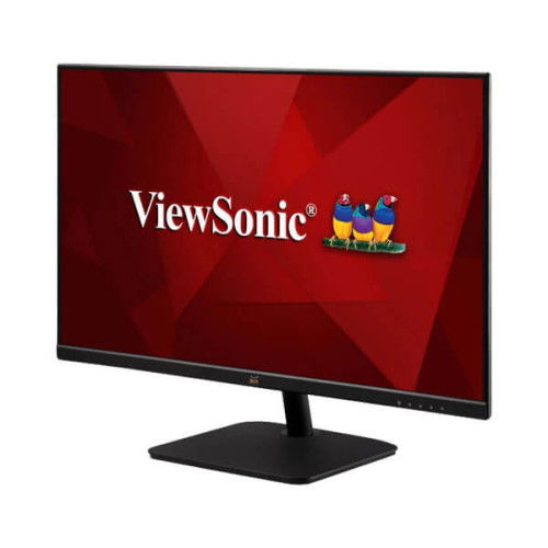 ViewSonic VA2732-MH 27 Inch Monitor