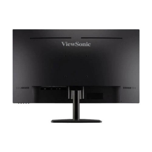 ViewSonic VA2732-MH 27 Inch Monitor