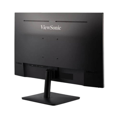 ViewSonic VA2732-MH 27 Inch Monitor