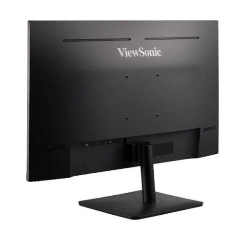 ViewSonic VA2732-MH 27 Inch Monitor