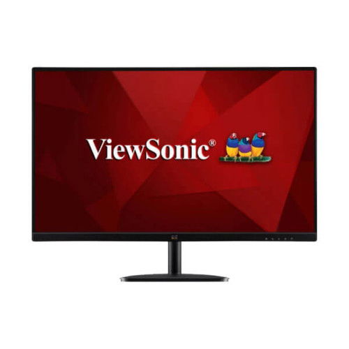 ViewSonic VA2732-MH 27 Inch Monitor