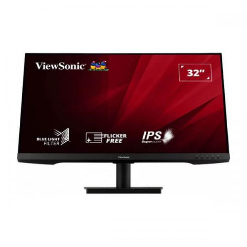 ViewSonic VA3209-MH 32 Inch Professional Monitor