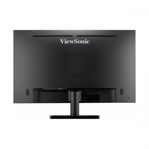 ViewSonic VA3209-MH 32 Inch Professional Monitor