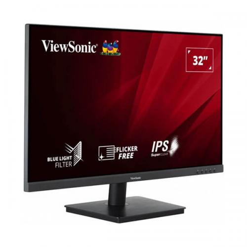 ViewSonic VA3209-MH 32 Inch Professional Monitor