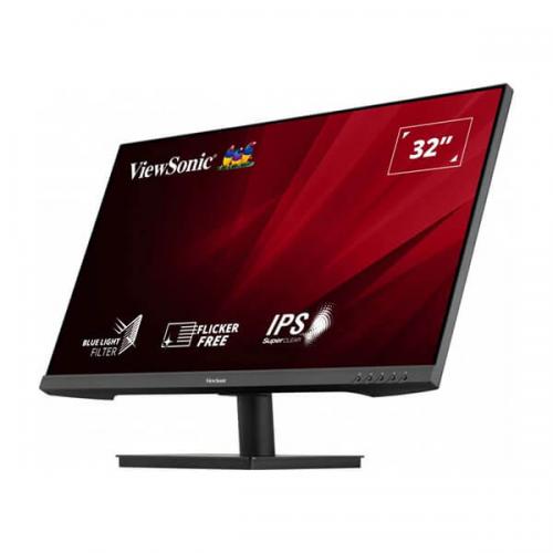 ViewSonic VA3209-MH 32 Inch Professional Monitor