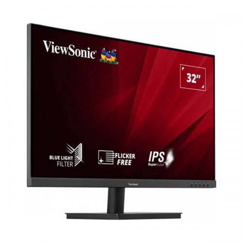 ViewSonic VA3209-MH 32 Inch Professional Monitor