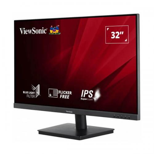 ViewSonic VA3209-MH 32 Inch Professional Monitor