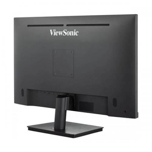 ViewSonic VA3209-MH 32 Inch Professional Monitor