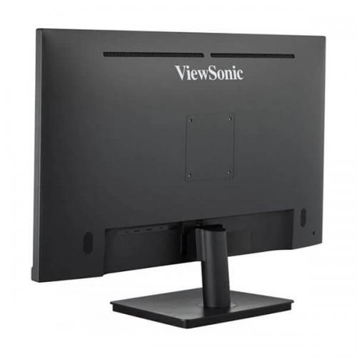 ViewSonic VA3209-MH 32 Inch Professional Monitor