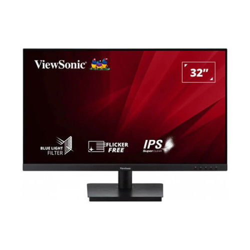 ViewSonic VA3209-MH 32 Inch Professional Monitor