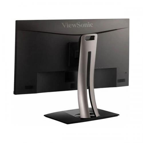 ViewSonic VP2756-4K 27 Inch Professional Monitor