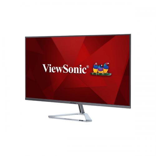 ViewSonic VX3276-2K-MHD-2 32 Inch Entertainment Monitor