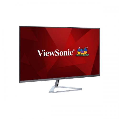 ViewSonic VX3276-2K-MHD-2 32 Inch Entertainment Monitor