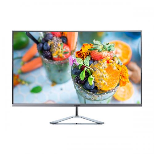 ViewSonic VX3276-2K-MHD-2 32 Inch Entertainment Monitor