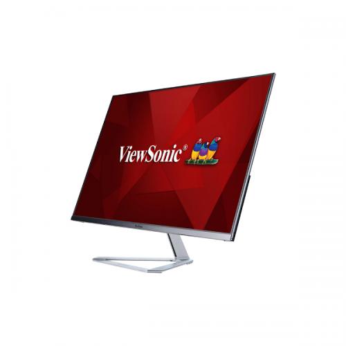 ViewSonic VX3276-2K-MHD-2 32 Inch Entertainment Monitor