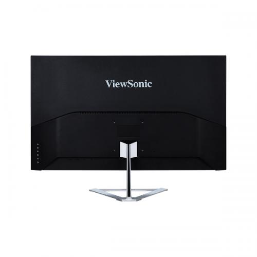 ViewSonic VX3276-2K-MHD-2 32 Inch Entertainment Monitor