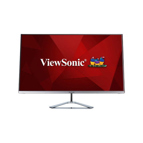 ViewSonic VX3276-2K-MHD-2 32 Inch Entertainment Monitor