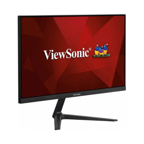 ViewSonic VX2418-P-MHD 24 Inch Gaming Monitor