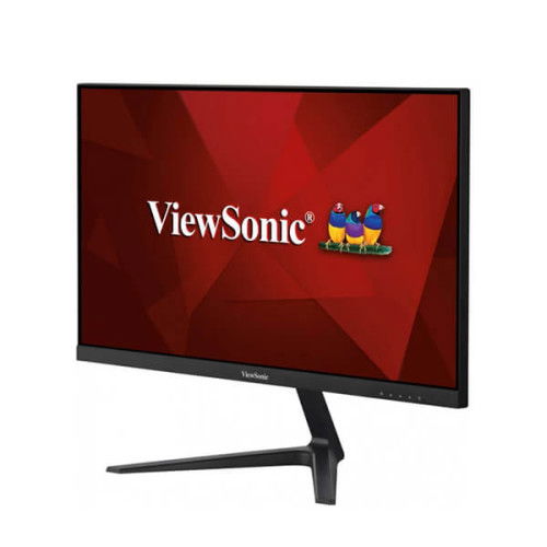 ViewSonic VX2418-P-MHD 24 Inch Gaming Monitor