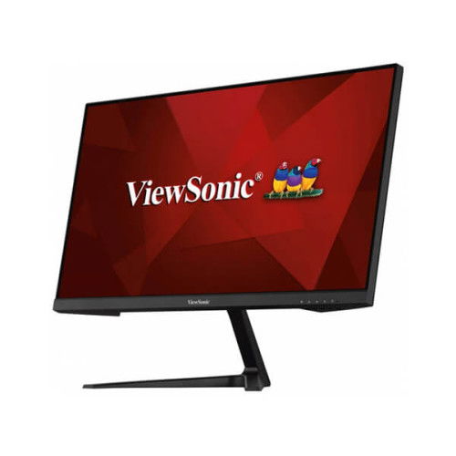 ViewSonic VX2418-P-MHD 24 Inch Gaming Monitor