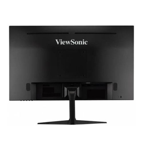 ViewSonic VX2418-P-MHD 24 Inch Gaming Monitor