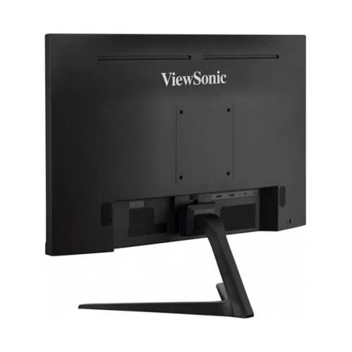 ViewSonic VX2418-P-MHD 24 Inch Gaming Monitor