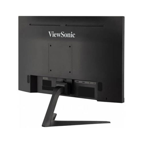 ViewSonic VX2418-P-MHD 24 Inch Gaming Monitor