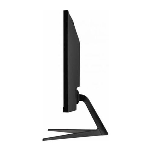 ViewSonic VX2418-P-MHD 24 Inch Gaming Monitor