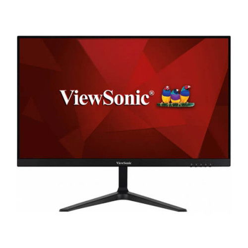 ViewSonic VX2418-P-MHD 24 Inch Gaming Monitor