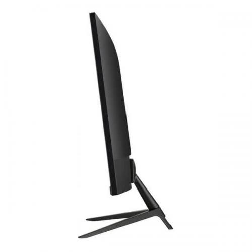 ViewSonic VX2428 24 Inch Gaming Monitor