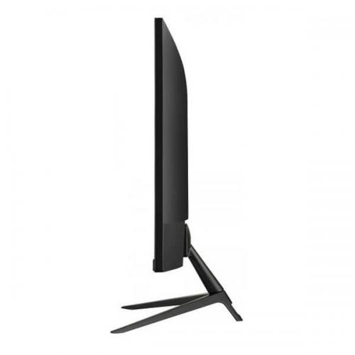 ViewSonic VX2428 24 Inch Gaming Monitor