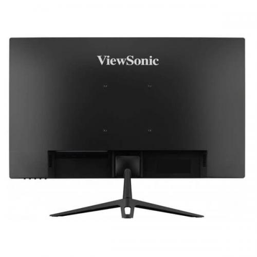 ViewSonic VX2428 24 Inch Gaming Monitor