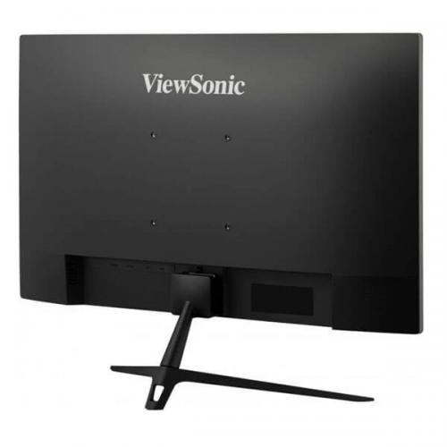 ViewSonic VX2428 24 Inch Gaming Monitor