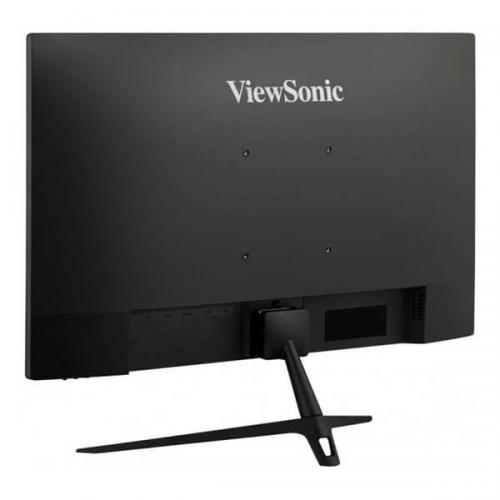 ViewSonic VX2428 24 Inch Gaming Monitor