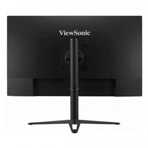 ViewSonic VX2428J 24 Inch Gaming Monitor