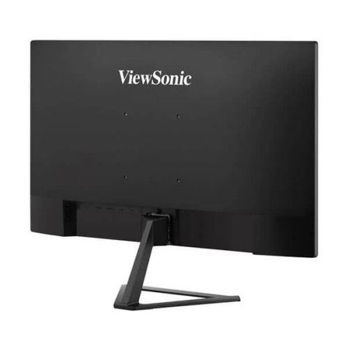 ViewSonic VX2479-HD-PRO 24 Inch Gaming Monitor