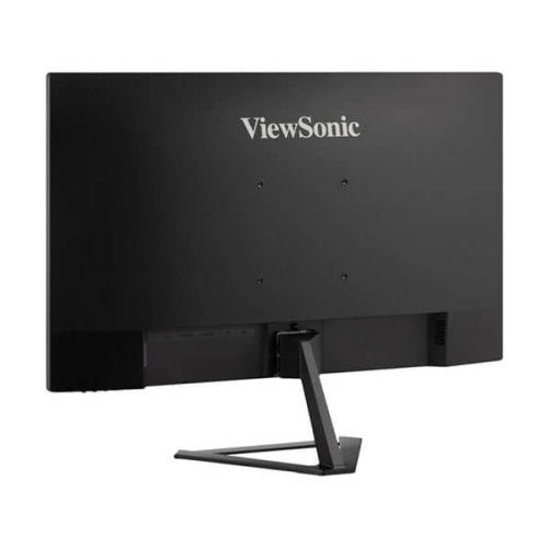 ViewSonic VX2479-HD-PRO 24 Inch Gaming Monitor