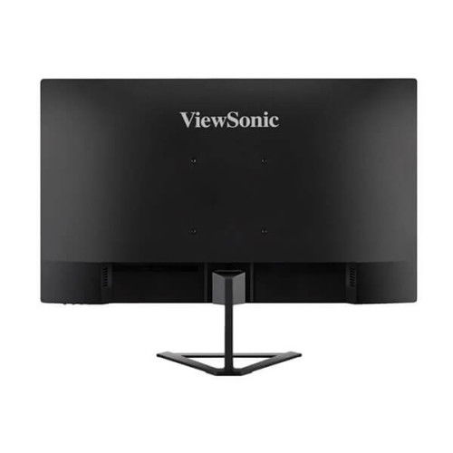 ViewSonic VX2479-HD-PRO 24 Inch Gaming Monitor