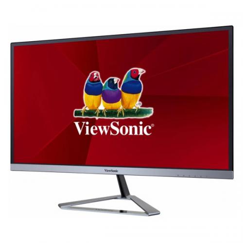 ViewSonic VX2776-SMHD Monitor