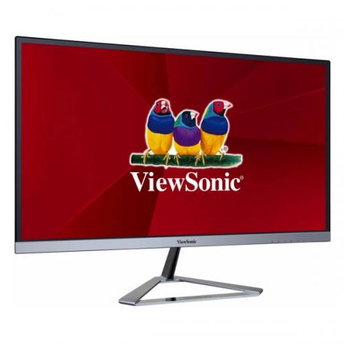 ViewSonic VX2776-SMHD Monitor