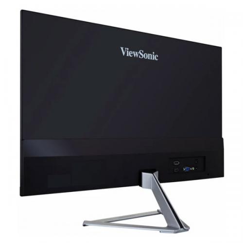 ViewSonic VX2776-SMHD Monitor