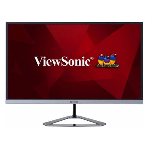 ViewSonic VX2776-SMHD Monitor