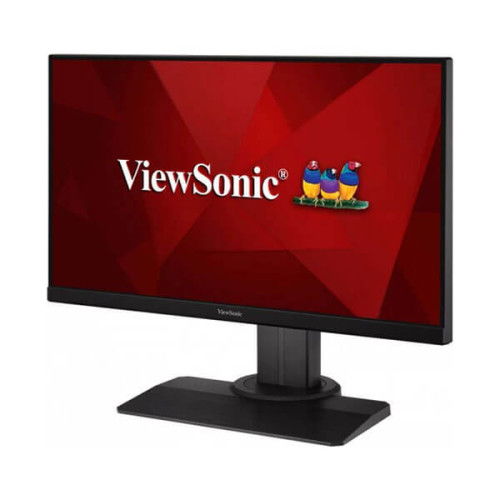 ViewSonic XG2405-2 24 Inch Gaming Monitor