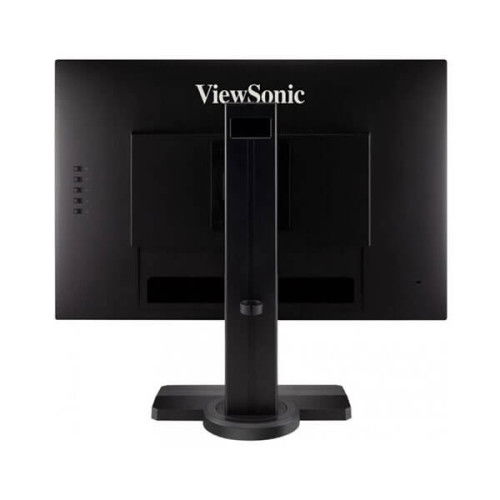 ViewSonic XG2405-2 24 Inch Gaming Monitor