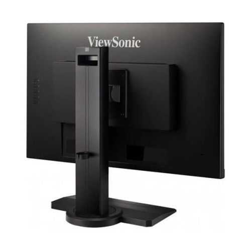 ViewSonic XG2405-2 24 Inch Gaming Monitor