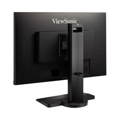 ViewSonic XG2405-2 24 Inch Gaming Monitor