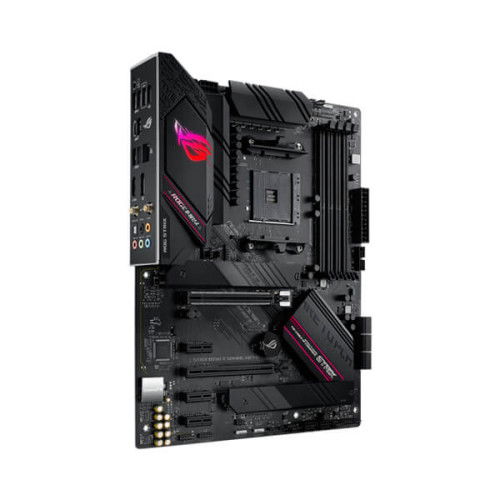 Asus ROG Strix B550-F Gaming WIFI II Motherboard