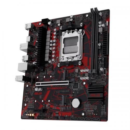 Asus EX-B650M-V7 Motherboard