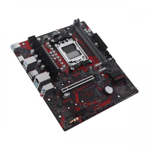 Asus EX-B650M-V7 Motherboard