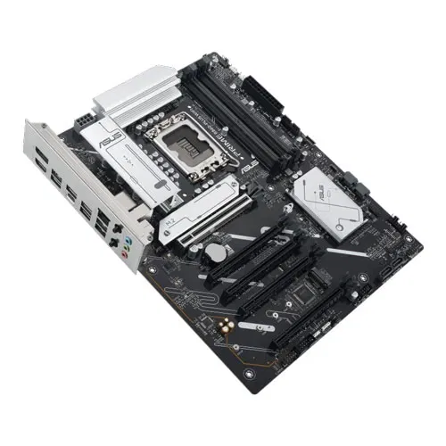 ASUS Prime B860-Plus WIFI-CSM ATX Motherboard